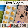 Ultra Viagra 41